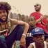 Avatar de OverDoz