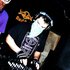 Avatar di Killah Madison