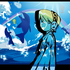 Avatar for markcorn