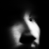 Avatar de Xzimon