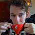 Avatar di Mr_Caid