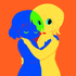Avatar for riley_sca