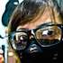 FakePeralta için avatar