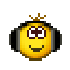 Avatar für m1t3nk0v