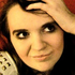 Avatar for LiveFashion