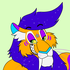 Avatar für featherwolf09
