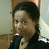 Avatar di patweb