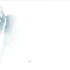 Avatar for BantimAlien