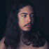 Avatar for hiquediass