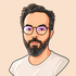 Avatar für georgemacedo