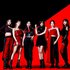 Avatar for (G)I-DLE