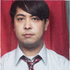 umali için avatar