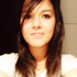 mhcrazy için avatar