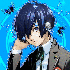 Avatar for hauntahoIic