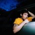 Avatar for Jeremy Zucker