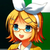 Avatar for lunglesschest