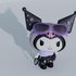 Avatar für Kuromi