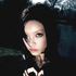Avatar for lemline