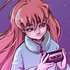 Avatar for fmcp2