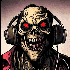 Avatar for pinhead666infer