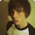 Avatar for isuckmyownnuts