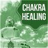 Avatar för Chakra Healing Music Academy