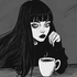 Avatar for selfishness-