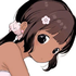 Avatar for Saikillver