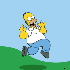 Avatar for fuckingroulette