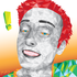Avatar für DrZombo