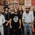 Avatar for Whiskey Myers