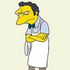 Avatar for YellowBarkeeper
