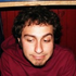 Avatar for campalma