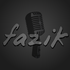Avatar for thyaind