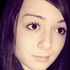 Avatar for MandoDiao_