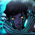 Avatar for CapetaLu