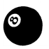 Avatar for kye55