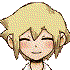 Avatar for danodan0dano