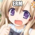 M1S6R1 için avatar