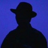 Avatar for pyrolator