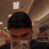 Avatar for YoursTrsly