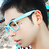 Avatar for nuzz
