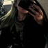 Avatar for cmlnim
