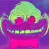 purepeachguava için avatar