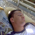Avatar di DjOmega_GR