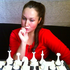 Avatar di Anna_Tirranen