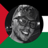 Avatar for renanxf