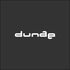 Avatar for Dunae