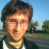 Avatar di ciq