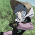 Avatar for Reiayan4mi00
